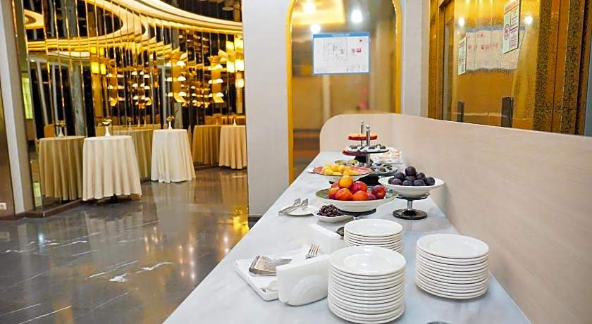 Best Western Premier Batumi