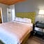 Tides Inn & Suites