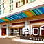 Aloft Richmond West Short Pump