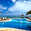 Zoetry Montego Bay - All Inclusive