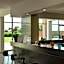 Inn Naples Airport