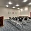 Holiday Inn Express & Suites Laurel By IHG