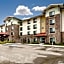 TownePlace Suites by Marriott Slidell
