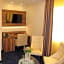 Grand Hotel Empire