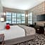 Best Western Plus Sundial