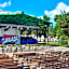 Sol Nessebar Bay - All Inclusive