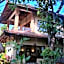 Rambutan Hotel