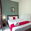 RedDoorz near Pantai Sanur Bali