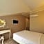 Majestic Hotel