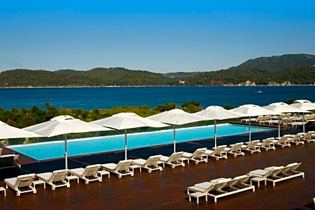 Troia Design Hotel