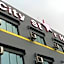 City Star Hotel Kulai