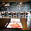 Ibis Niort Est Mendes France