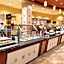Embassy Suites by Hilton Nashville SE Murfreesboro