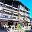 Hotel Mesnerwirt - Zentrumslage