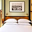 Hotel Maison Lenoir
