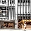 Luk Hostel