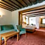 Heart Hotel Arlberg