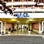 Hotel Muncel Băile Felix