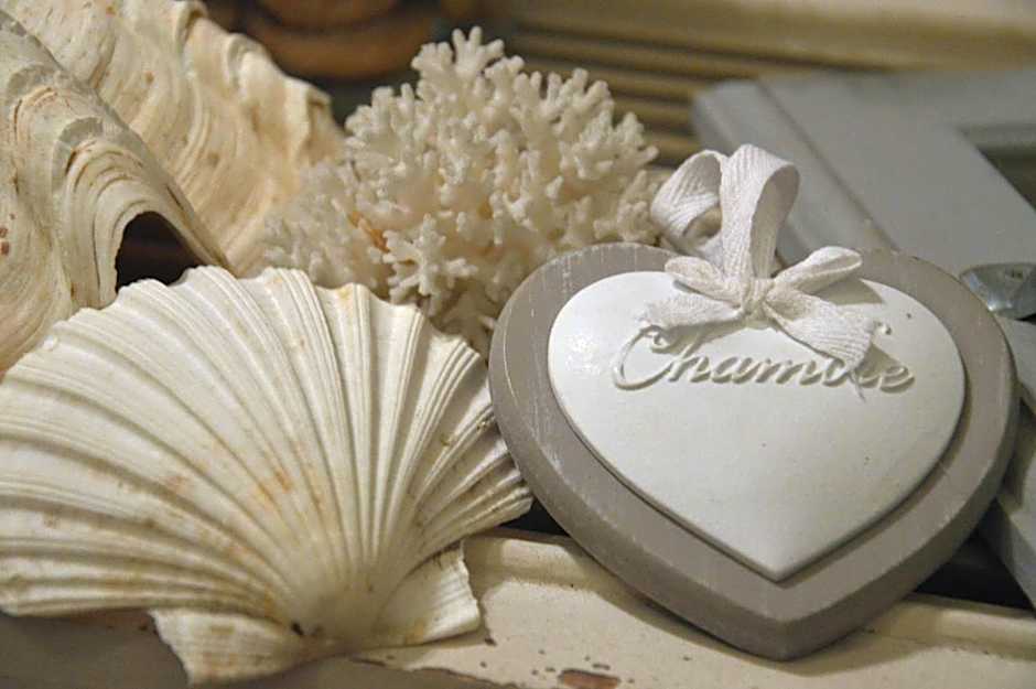 Marè Rooms Bari old town center