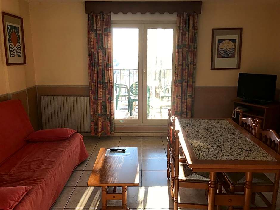 Hotel Le Clos Cerdan