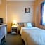 Grand Park Hotel Excel Kisarazu / Vacation STAY 77118