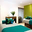 Crown Paradise Golden All Inclusive Adults Only