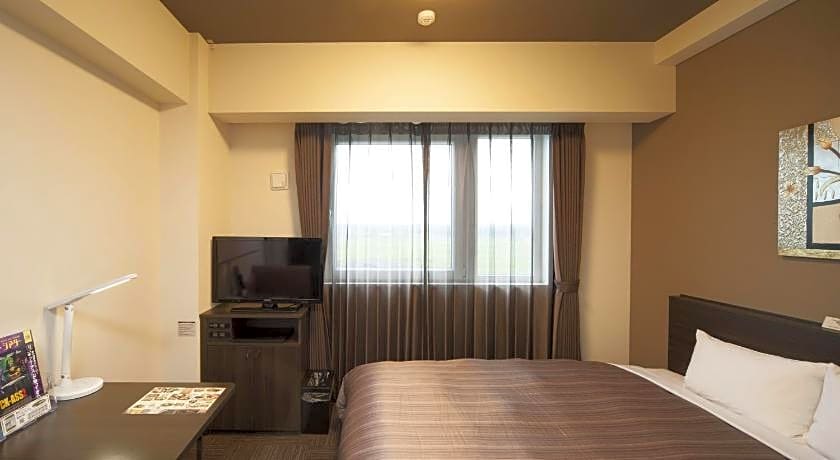 Hotel Route Inn Ono