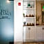Cliffrose Springdale, Curio Collection by Hilton
