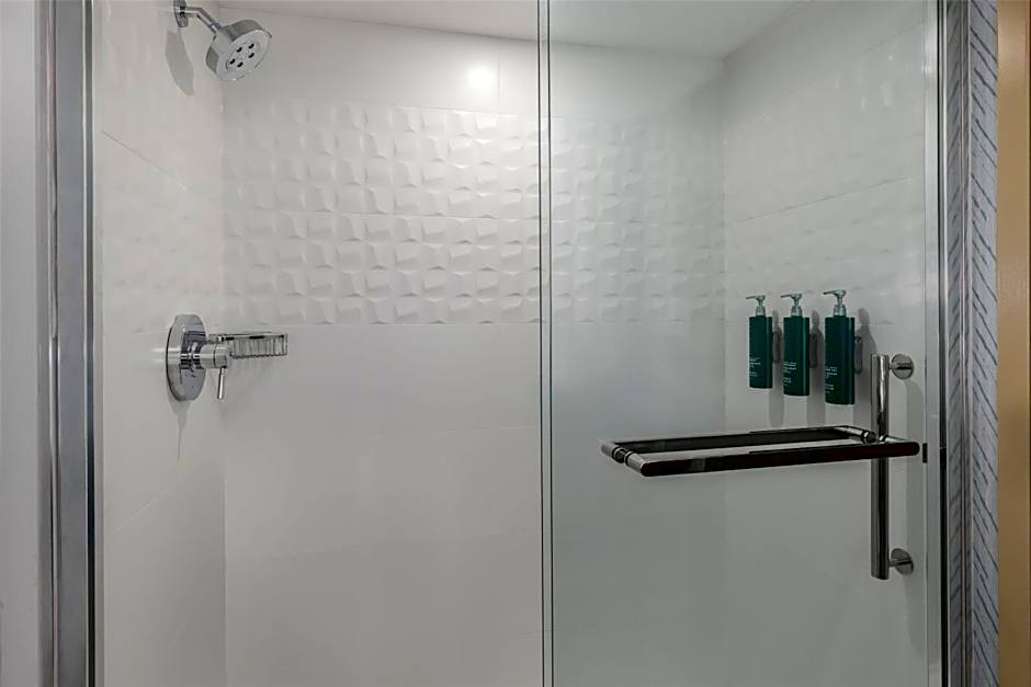 DoubleTree By Hilton Wilmington, Nc