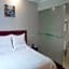 GreenTree Inn Nantong Rugao Ninghai Road Express Hotel