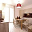 Alma di Alghero Apartments