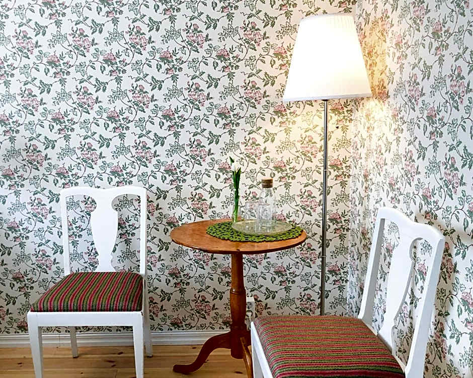 Polhem Bed & Breakfast