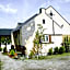 Gasthof Ami