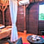 The Swaha Ubud Hotel