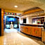 Hotel Faraon
