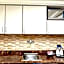 Queens Suite Hotel