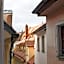 Domresidenz Regensburg