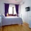 Alayaz Hotel
