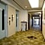 Toyoko Inn Aioi-Eki Shinkansen-Guchi