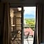 2 BR Unit in a Prestige Condo Residences near SM Ecoland