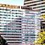 Pullman Paris La Defense