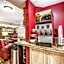 Econo Lodge Rochester