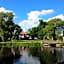 Kolbäcks Gästgivaregård