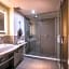 La Quinta by Wyndham Time Square South