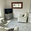 2 bed chalet Greatstone, New Romney sands holiday village 2mins from beach