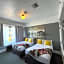 Hood River Hotel