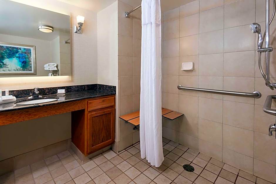 Homewood Suites By Hilton Buffalo-Amherst