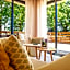 Residence Pierre & Vacances Premium Domaine du Golfe du Lion