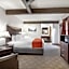 Best Western Plus Rio Grande Inn