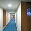 Antillia Hotel